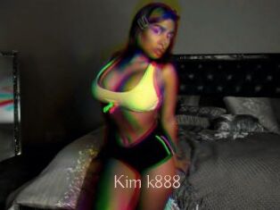 Kim_k888
