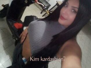 Kim_kardashian7