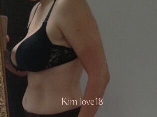 Kim_love18