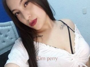 Kim_perry