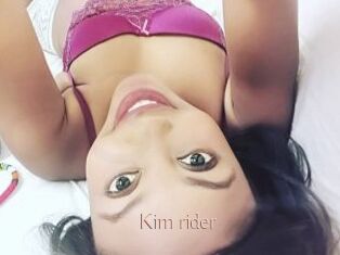 Kim_rider