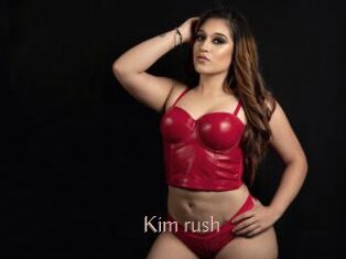 Kim_rush