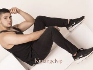 Kimangelvip