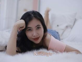 Kimangle