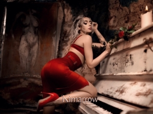 Kimarrow