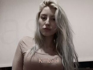 kimball4 Anal Sexe