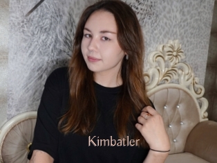 Kimbatler