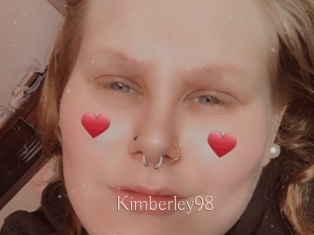 Kimberley98