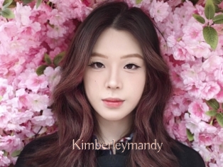 Kimberleymandy