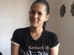 Kimberli_18