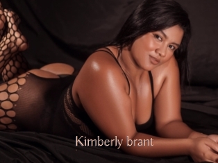 Kimberly_brant