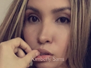 Kimberly_Sams
