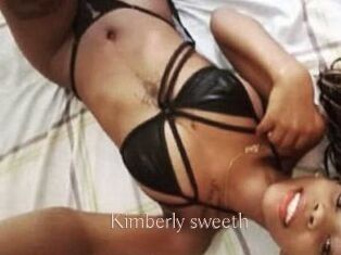 Kimberly_sweeth