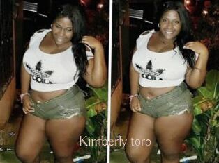 Kimberly_toro