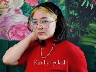 Kimberlyclash