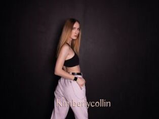 Kimberlycollin