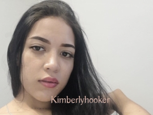 Kimberlyhooker