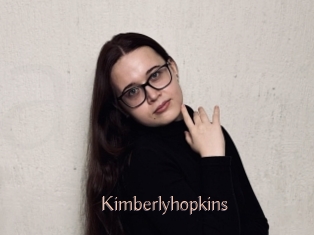 Kimberlyhopkins