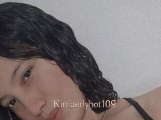 Kimberlyhot109
