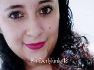 Kimberlykinky18