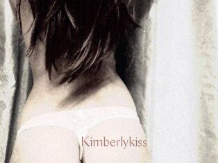 Kimberlykiss