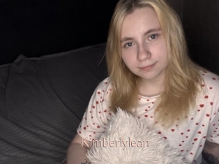 Kimberlylean