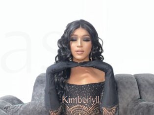 Kimberlyll