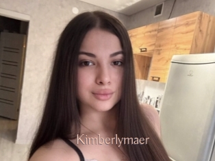 Kimberlymaer