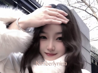 Kimberlynina