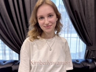 Kimberlyswanson