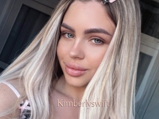 Kimberlyswift