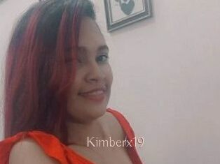 Kimberx19