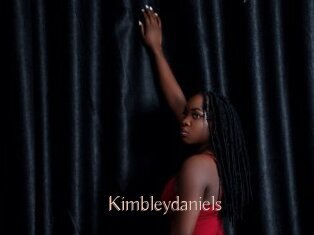 Kimbleydaniels