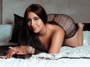 Kimcortez