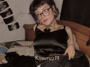 Kimcrizz19