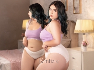 Kimfiore