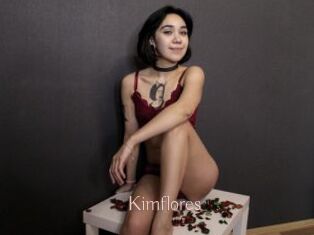 Kimflores