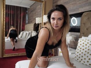 Kimfraser