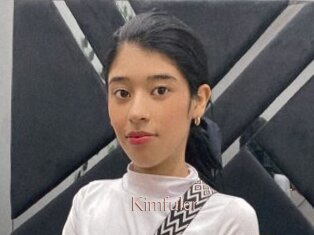 Kimfuler