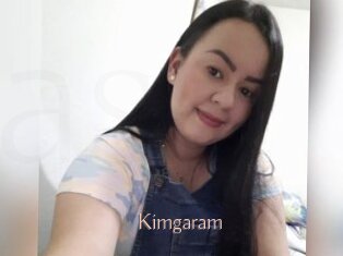 Kimgaram