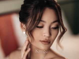 kimge Anal Sexe