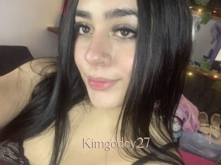 Kimgodoy27
