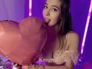 Kimgros