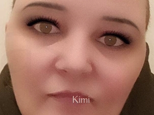 Kimi