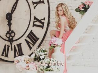 Kimibarbie