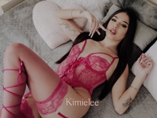 Kimielee
