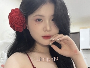Kimijen19