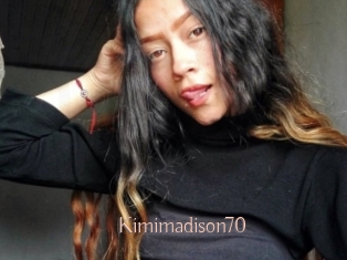 Kimimadison70