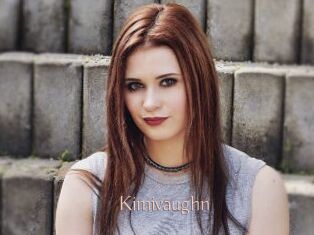 Kimivaughn