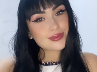 Kimkatt